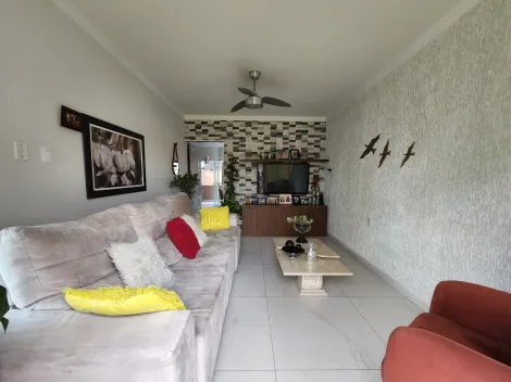 imagem 3 - Casa - em Bairros imagem 3 - Casa - em Bairros