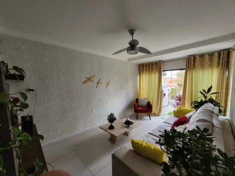 imagem 4 - Casa - em Bairros imagem 4 - Casa - em Bairros