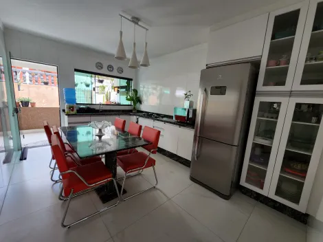 imagem 5 - Casa - em Bairros imagem 5 - Casa - em Bairros