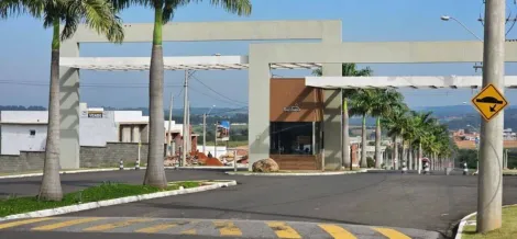 imagem 2 - Terreno - em Condomínios imagem 2 - Terreno - em Condomínios