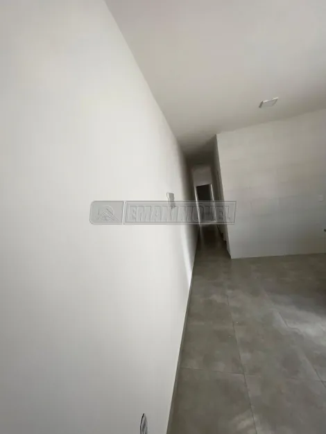 imagem 4 - Casa - em Bairros imagem 4 - Casa - em Bairros