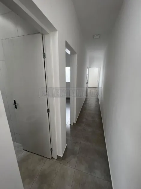 imagem 5 - Casa - em Bairros imagem 5 - Casa - em Bairros