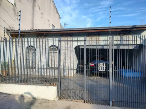 imagem 1 - Casa - em Bairros imagem 1 - Casa - em Bairros