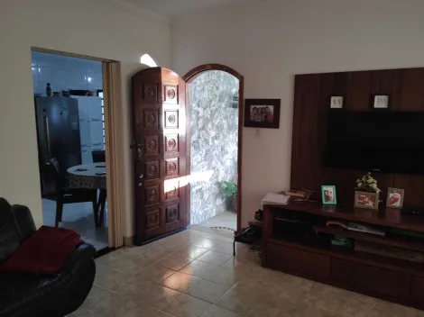 imagem 3 - Casa - em Bairros imagem 3 - Casa - em Bairros