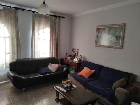 imagem 4 - Casa - em Bairros imagem 4 - Casa - em Bairros