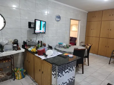 imagem 5 - Casa - em Bairros imagem 5 - Casa - em Bairros