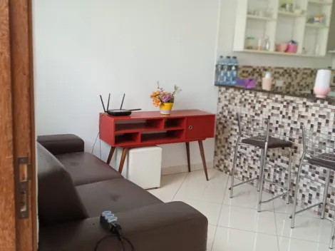 imagem 1 - Casa - em Bairros imagem 1 - Casa - em Bairros