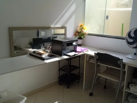 imagem 2 - Casa - em Bairros imagem 2 - Casa - em Bairros