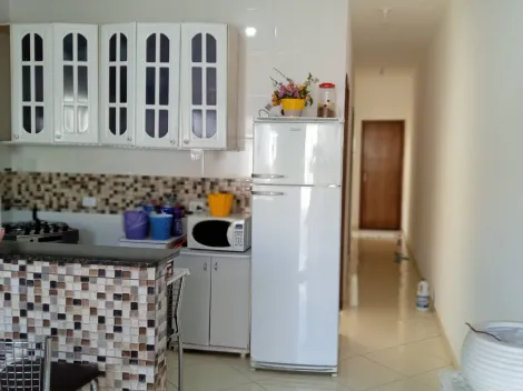 imagem 3 - Casa - em Bairros imagem 3 - Casa - em Bairros