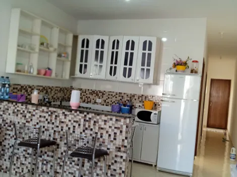 imagem 4 - Casa - em Bairros imagem 4 - Casa - em Bairros