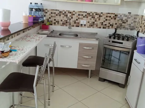 imagem 5 - Casa - em Bairros imagem 5 - Casa - em Bairros
