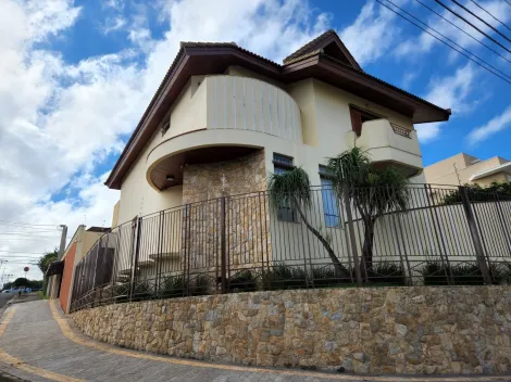 imagem 1 - Casa - em Bairros imagem 1 - Casa - em Bairros