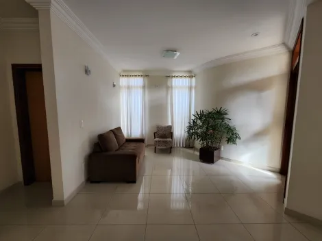 imagem 2 - Casa - em Bairros imagem 2 - Casa - em Bairros
