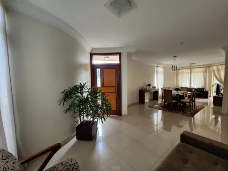 imagem 3 - Casa - em Bairros imagem 3 - Casa - em Bairros