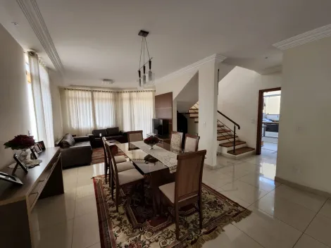 imagem 5 - Casa - em Bairros imagem 5 - Casa - em Bairros