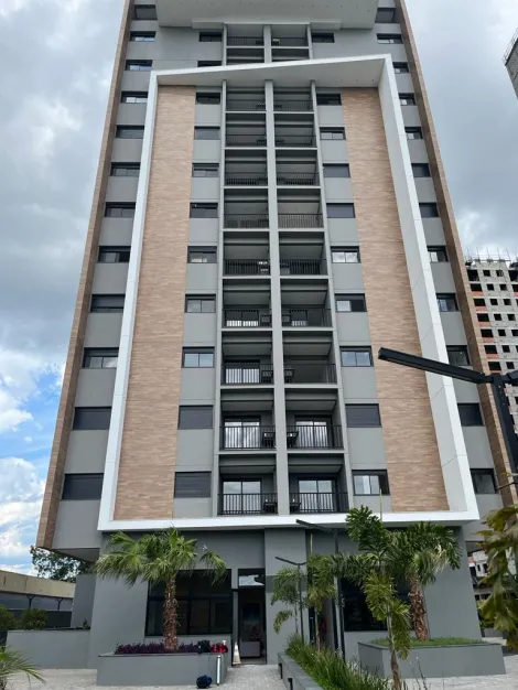 imagem 1 - Apartamento - Padrão imagem 1 - Apartamento - Padrão