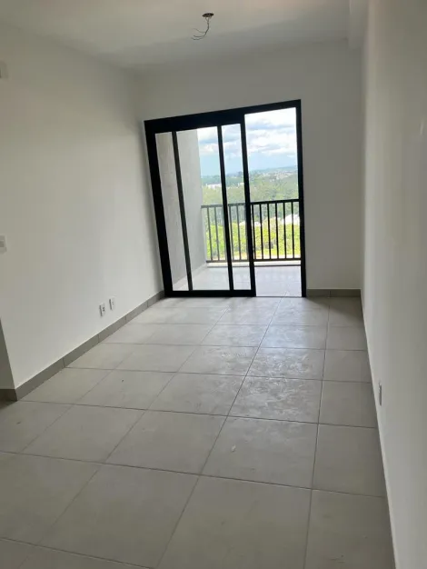 imagem 2 - Apartamento - Padrão imagem 2 - Apartamento - Padrão