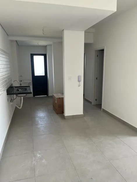 imagem 4 - Apartamento - Padrão imagem 4 - Apartamento - Padrão