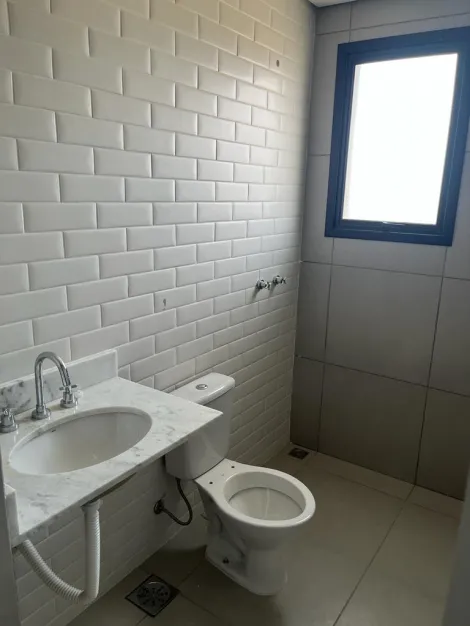 imagem 5 - Apartamento - Padrão imagem 5 - Apartamento - Padrão