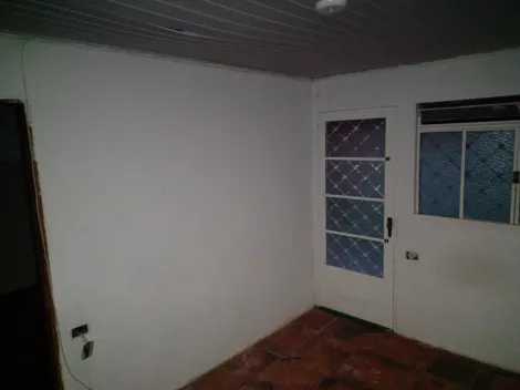 imagem 5 - Casa - em Bairros imagem 5 - Casa - em Bairros