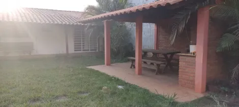 imagem 4 - Casa - em Bairros imagem 4 - Casa - em Bairros