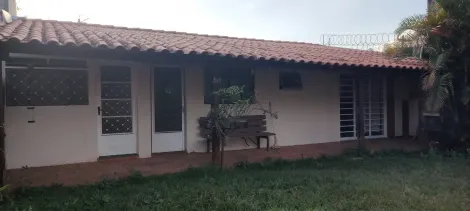 imagem 2 - Casa - em Bairros imagem 2 - Casa - em Bairros