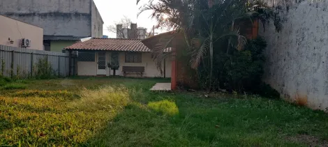 imagem 1 - Casa - em Bairros imagem 1 - Casa - em Bairros
