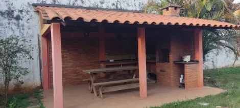 imagem 3 - Casa - em Bairros imagem 3 - Casa - em Bairros
