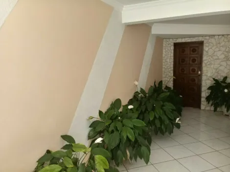 imagem 2 - Casa - em Bairros imagem 2 - Casa - em Bairros