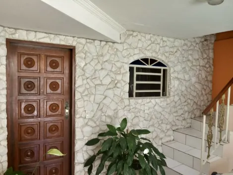 imagem 3 - Casa - em Bairros imagem 3 - Casa - em Bairros