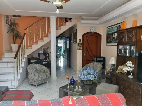 imagem 4 - Casa - em Bairros imagem 4 - Casa - em Bairros