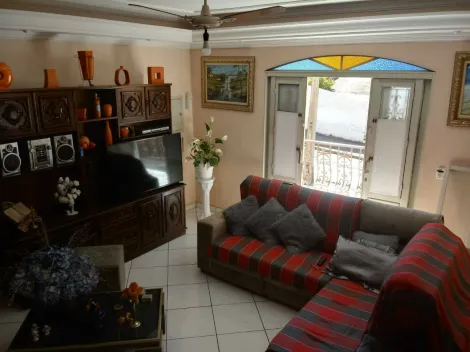 imagem 5 - Casa - em Bairros imagem 5 - Casa - em Bairros