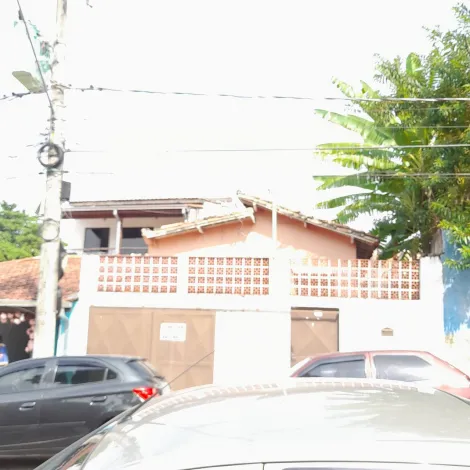 imagem 1 - Casa - em Bairros imagem 1 - Casa - em Bairros