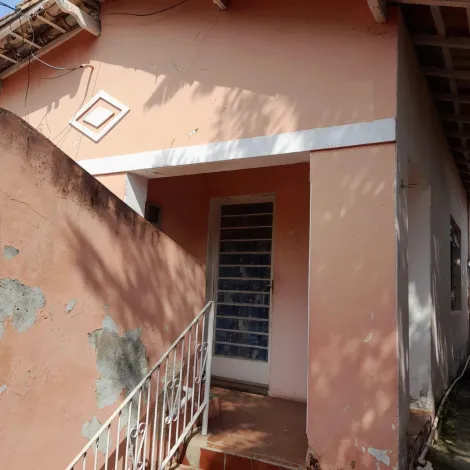 imagem 2 - Casa - em Bairros imagem 2 - Casa - em Bairros