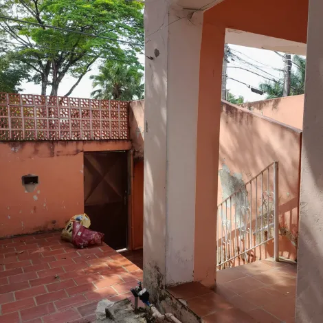 imagem 3 - Casa - em Bairros imagem 3 - Casa - em Bairros