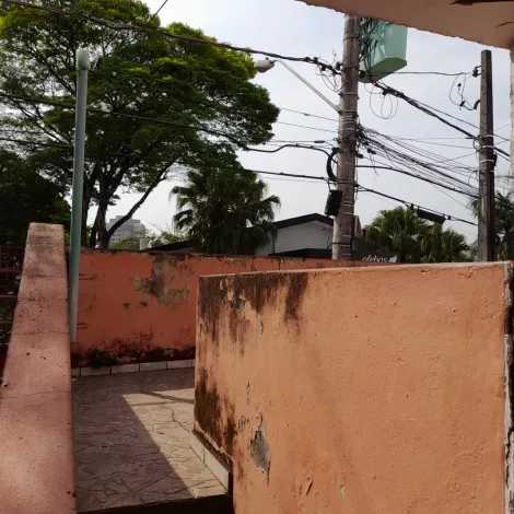 imagem 4 - Casa - em Bairros imagem 4 - Casa - em Bairros
