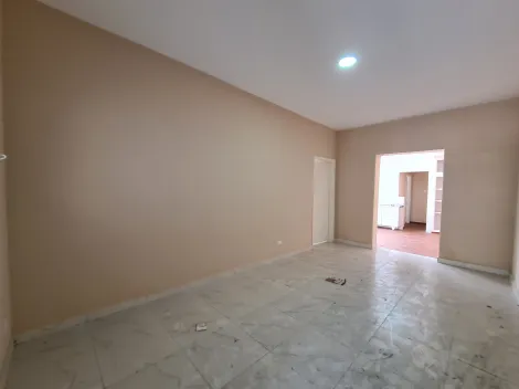 imagem 2 - Casa - em Bairros imagem 2 - Casa - em Bairros