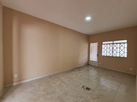 imagem 3 - Casa - em Bairros imagem 3 - Casa - em Bairros