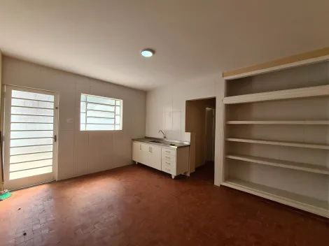 imagem 4 - Casa - em Bairros imagem 4 - Casa - em Bairros