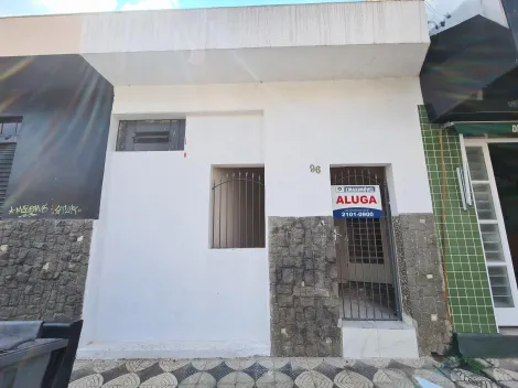 imagem 1 - Casa - em Bairros imagem 1 - Casa - em Bairros
