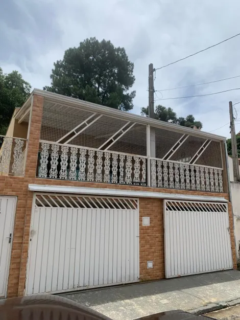 imagem 1 - Casa - em Bairros imagem 1 - Casa - em Bairros