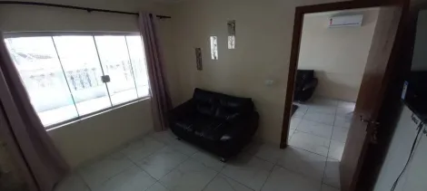 imagem 5 - Casa - em Bairros imagem 5 - Casa - em Bairros