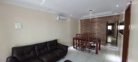 imagem 3 - Casa - em Bairros imagem 3 - Casa - em Bairros