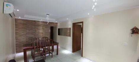 imagem 4 - Casa - em Bairros imagem 4 - Casa - em Bairros