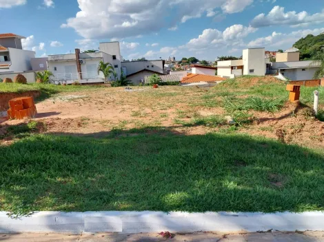 Votorantim Vila Domingues Terreno Venda R$230.000,00 Condominio R$495,00  Area do terreno 300.00m2 