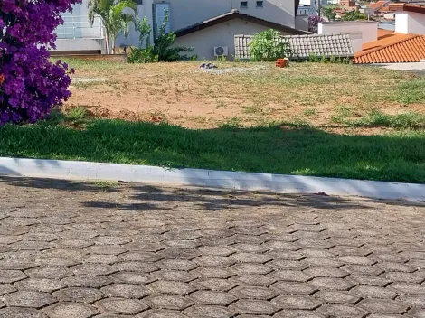 imagem 2 - Terreno - em Condomínios imagem 2 - Terreno - em Condomínios