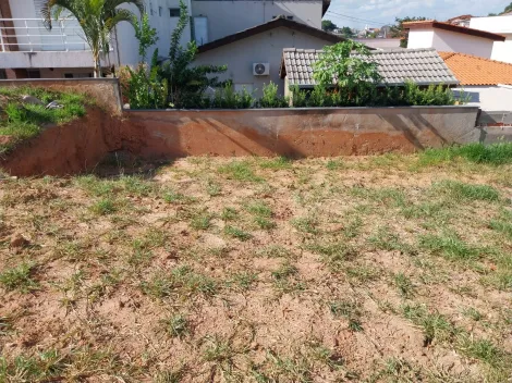 imagem 3 - Terreno - em Condomínios imagem 3 - Terreno - em Condomínios