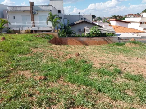 imagem 4 - Terreno - em Condomínios imagem 4 - Terreno - em Condomínios