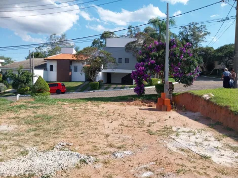 imagem 5 - Terreno - em Condomínios imagem 5 - Terreno - em Condomínios