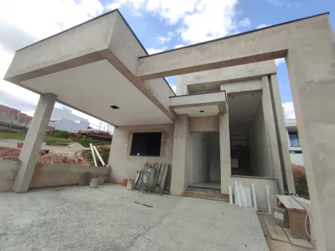 imagem 2 - Casa - em Condomínios imagem 2 - Casa - em Condomínios
